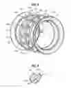 Fig. 07 - TRANSPORT TIRE AND METHOD