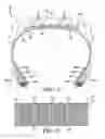 Fig. 02 - BIDIRECTIONAL MONOBELT CONSTRUCTION FOR A PNEUMATIC TIRE