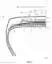 Fig. 04 - Tire comprising a layer of circumferential reinforcing elements