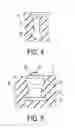 Fig. 04 - Stud tire