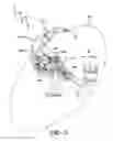 Fig. 06 - Valve stem-based air maintenance tire and method