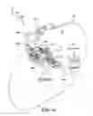 Fig. 07 - Valve stem-based air maintenance tire and method