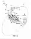 Fig. 06 - Valve stem-based air maintenance tire and method
