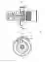 Fig. 04 - Filling device for an inflatable unit