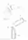 Fig. 07 - Filling device for an inflatable unit