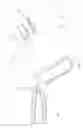 Fig. 08 - Filling device for an inflatable unit
