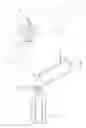 Fig. 09 - Filling device for an inflatable unit