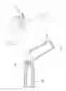 Fig. 10 - Filling device for an inflatable unit