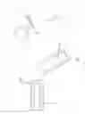 Fig. 11 - Filling device for an inflatable unit