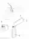Fig. 13 - Filling device for an inflatable unit