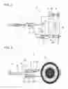 Fig. 02 - Trailer for a bicycle