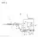 Fig. 03 - Trailer for a bicycle