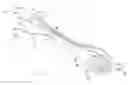 Fig. 01 - Vehicular arm component manufacturing method and vehicular arm component