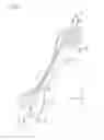 Fig. 02 - Vehicular arm component manufacturing method and vehicular arm component