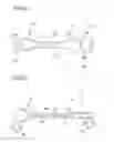 Fig. 03 - Vehicular arm component manufacturing method and vehicular arm component