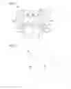 Fig. 05 - Vehicular arm component manufacturing method and vehicular arm component