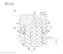 Fig. 09 - Vehicular arm component manufacturing method and vehicular arm component