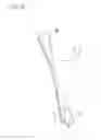 Fig. 12 - Vehicular arm component manufacturing method and vehicular arm component