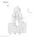 Fig. 13 - Vehicular arm component manufacturing method and vehicular arm component