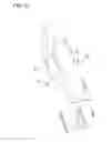 Fig. 15 - Vehicular arm component manufacturing method and vehicular arm component