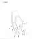 Fig. 16 - Vehicular arm component manufacturing method and vehicular arm component