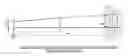 Fig. 01 - Automotive Leaf Spring