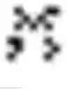 Fig. 02 - Automotive Leaf Spring