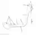 Fig. 07 - Trailer suspension including tubes and wires support system