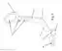 Fig. 09 - Trailer suspension including tubes and wires support system