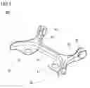 Fig. 02 - Torsion beam suspension