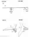 Fig. 05 - Torsion beam suspension
