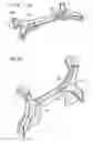 Fig. 07 - Torsion beam suspension