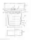 Fig. 01 - Energy management jounce bumper assembly