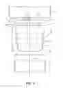 Fig. 02 - Energy management jounce bumper assembly