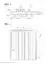 Fig. 03 - Energy management jounce bumper assembly