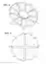 Fig. 04 - Energy management jounce bumper assembly