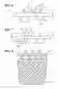 Fig. 05 - Energy management jounce bumper assembly