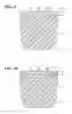 Fig. 06 - Energy management jounce bumper assembly