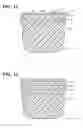 Fig. 07 - Energy management jounce bumper assembly