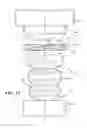 Fig. 08 - Energy management jounce bumper assembly