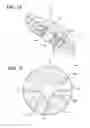 Fig. 09 - Energy management jounce bumper assembly