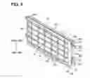 Fig. 03 - Heating device