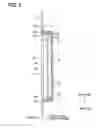 Fig. 04 - Heating device