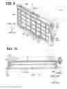 Fig. 07 - Heating device