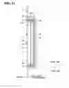 Fig. 08 - Heating device
