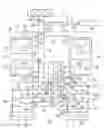 Fig. 01 - Vehicular adsorption type air conditioning device