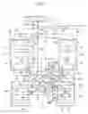 Fig. 02 - Vehicular adsorption type air conditioning device