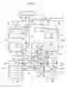 Fig. 03 - Vehicular adsorption type air conditioning device