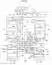 Fig. 04 - Vehicular adsorption type air conditioning device