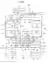Fig. 07 - Vehicular adsorption type air conditioning device
